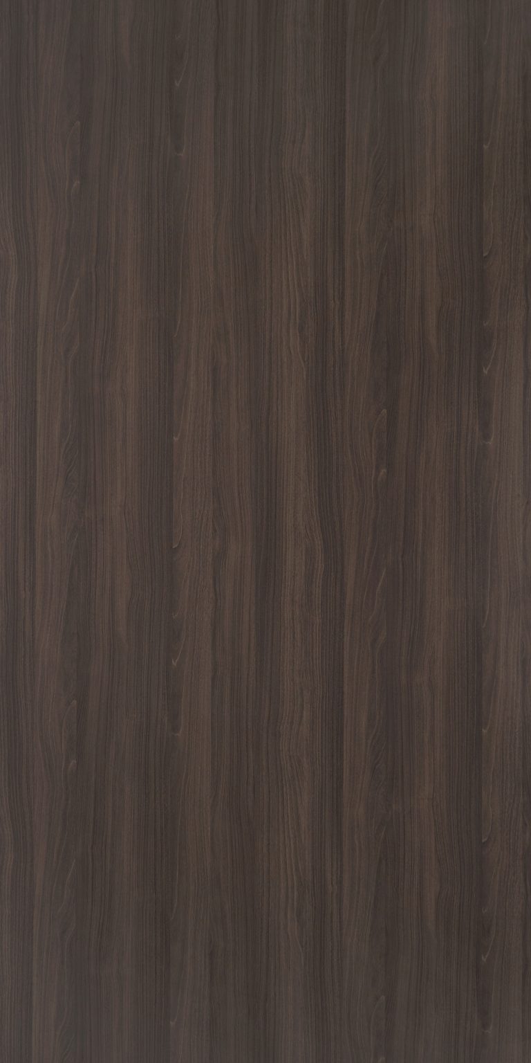 трюфель сушеный. коричневые предметы. U748 st9 трюфель коричневый. цвет трюфель коричневый. трюфель коричневый.