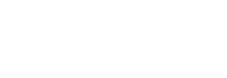 DG Tango