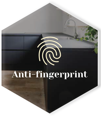 cat-antifingerprint