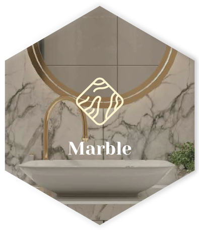 cat_marble